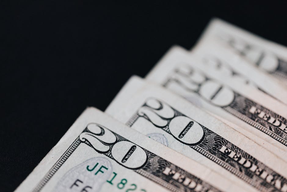 What Do Landlords in Morristown, NJ Need to Know About Security Deposits?
